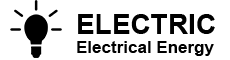 Lu'an Yu'an District Dingfeng Down Co., Ltd.